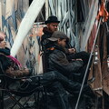 dscf4219 54567681971 l