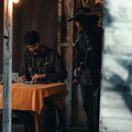 dscf4227 54567860904 l