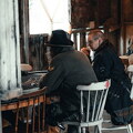 dscf4230 54567902033 l