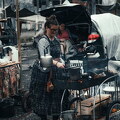 dscf4249 54568008205 l