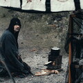 dscf4259 54566773537 l