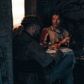 dscf4265 54567659456 l