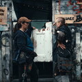 dscf4301 54566781522 l
