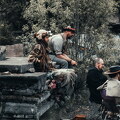 dscf4326 54566804672 l