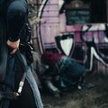 dscf4363 54567985080 l