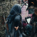 dscf4364 54566778007 l