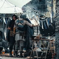 dscf4365 54566776332 l