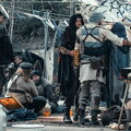 dscf4366 54567674736 l