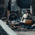 dscf4368 54567674021 l