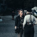 dscf4384 54567854544 l