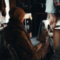 dscf4393 54567832524 l