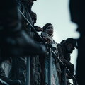 dscf4401 54566796782 l