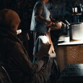 dscf4394 54567649336 l