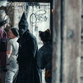 dscf4429 54566796667 l