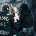 dscf4438 54566795092 l