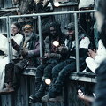 dscf4440 54567851129 l