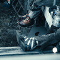 dscf4452 54567870499 l