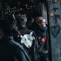 dscf4463 54567892663 l