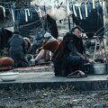 dscf4465 54567849334 l