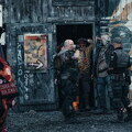 dscf4470 54567888908 l