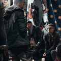 dscf4487 54567831639 l
