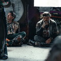 dscf4493 54567830299 l