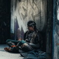dscf4510 54566772152 l