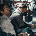 dscf4502 54567874113 l