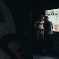 dscf4532 54567853269 l
