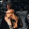 dscf4539 54566772442 l