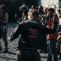 dscf4543 54566784862 l
