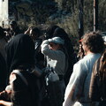 dscf4547 54567991975 l