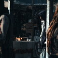 dscf4548 54567871418 l