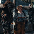 dscf4559 54567671876 l