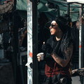 dscf4560 54566784147 l