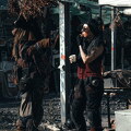 dscf4561 54567841384 l