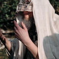 image00006