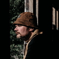 image00007
