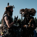 image00009