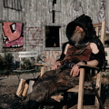 image00010
