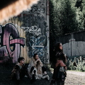 image00013