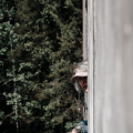 image00015