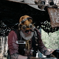 image00016