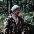 image00017