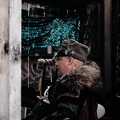 image00033