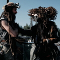 image00034