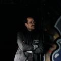 image00035