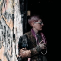 image00038