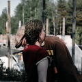 image00040