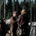 image00043
